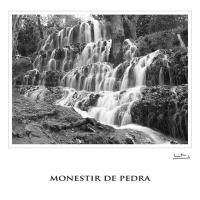 Piedra River Monastery