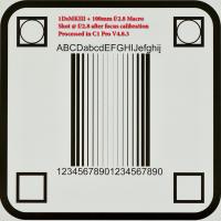 100mm-target