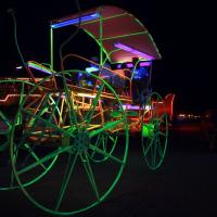 Burning Man