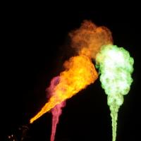 Burning Man