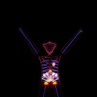 Burning Man