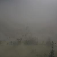 Burning Man