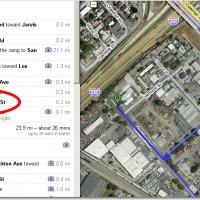 Seriously, Google?  Wtf. :-(