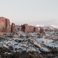  Merged Ir