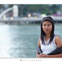Merlionesse