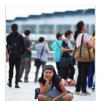Street Photo