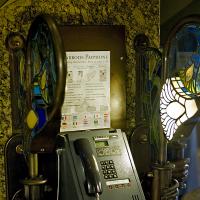 Anachronism