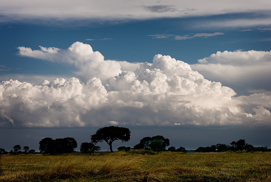 clouds.jpg