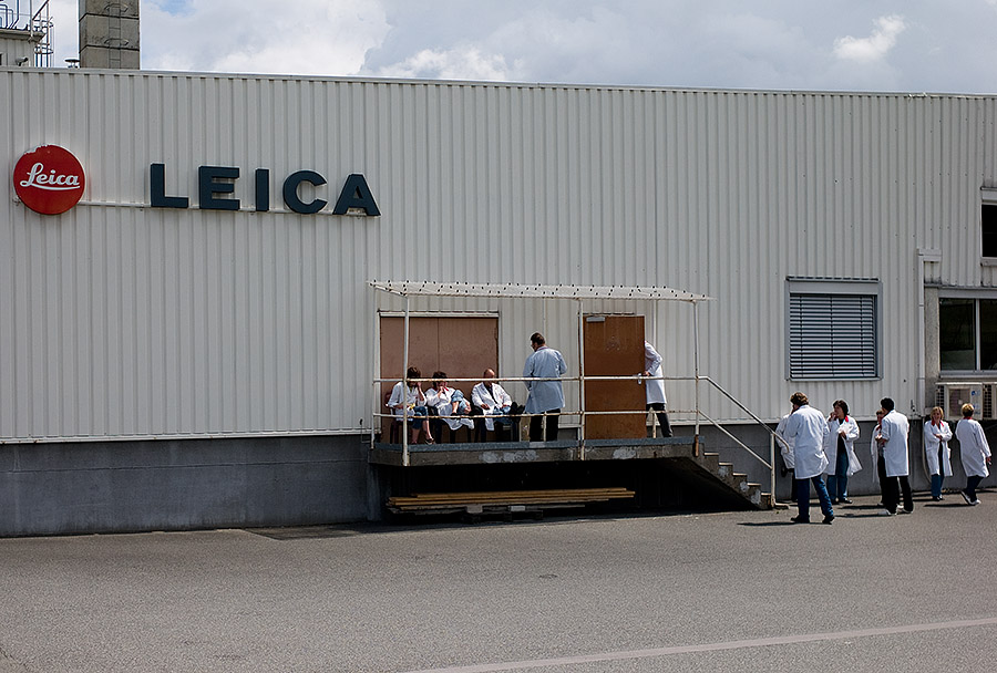 leica.jpg
