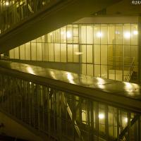Van Nelle Ontwerp Fabriek #2