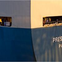 Ricoh Gxr P10 - Car Carrier Prestige