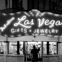 Loser?, Las Vegas