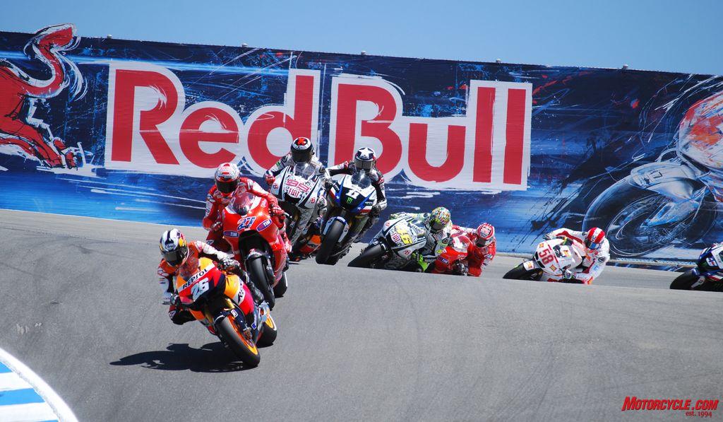 dsc_0129_the_corkscrew_from_motorcycle_com.jpg