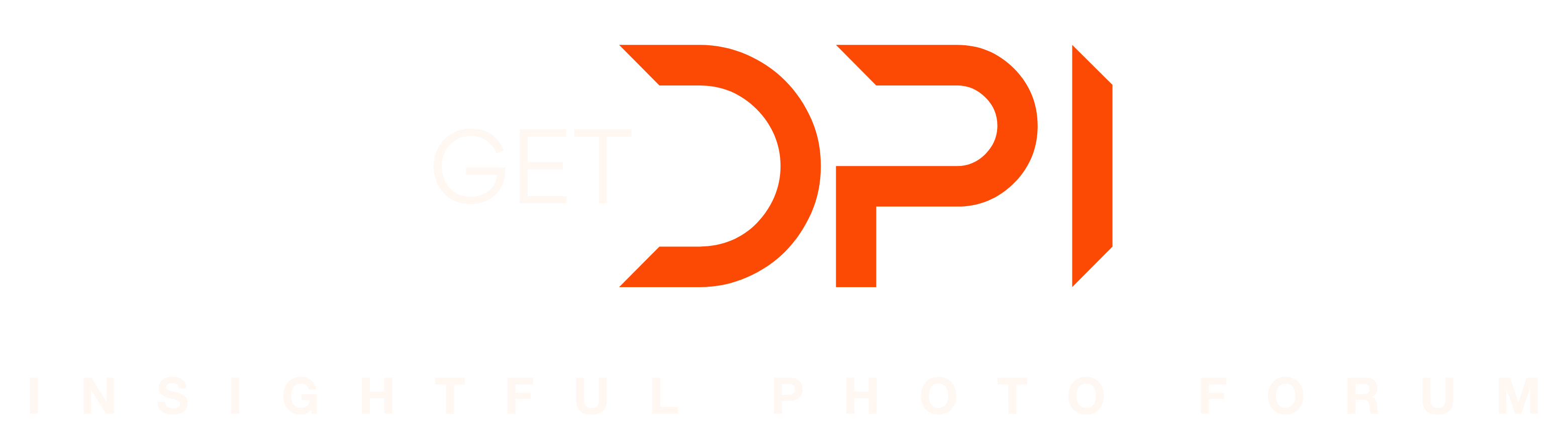 The GetDPI Photography Forum